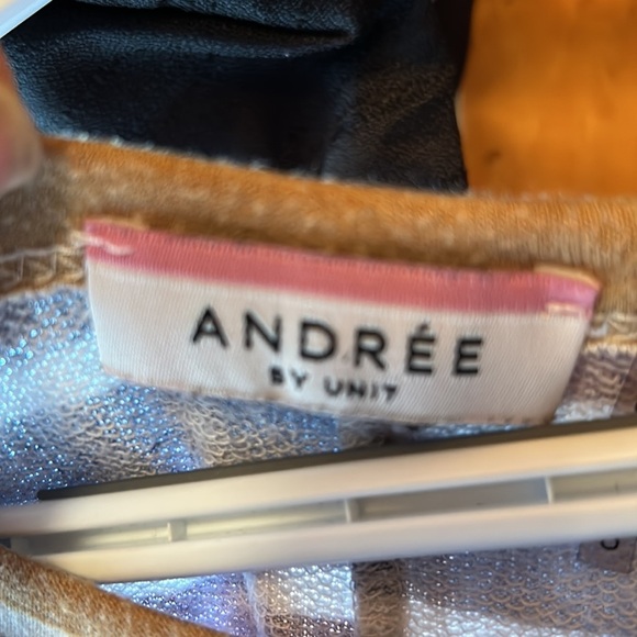 1x shirt - Picture 3 of 6